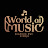 World AI Music