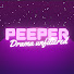 SfCmLQUY-Io-channel-avatar-PEEPER