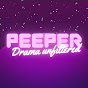 PEEPER Avatar