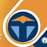 ELc7l7-fo1g-channel-avatar-Tigray Trends 