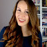 _c7xFWG0Sh0-channel-avatar-Bethany Atazadeh - YA Fantasy Author