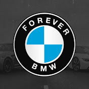 Forever BMW