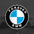 lLvcU0utuZE-channel-avatar-Forever BMW