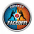 mIiZTW0Ue5c-channel-avatar-Cricket Faceof