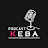 KEBA PODCAST 