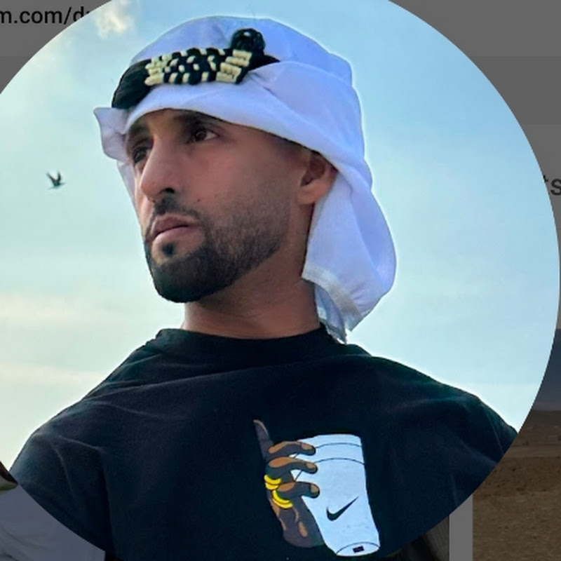 Dulla Mulla Fans icon