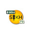x95ow-BND5E-channel-avatar-India Sikh Tv