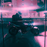 Автор