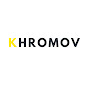 Pavel Khromov