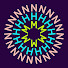 0JpilefdeBc-channel-avatar-Natural History Museum
