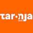 usuunMPXtGw-channel-avatar-Canal Taronja Anoia