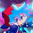 rP0L_gynuuI-channel-avatar-Gacha FNF Boyfriend