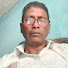 95-24MurPYA-channel-avatar-SLP MUSIC BIRHA JAGAT