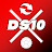diSandro10