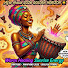 K3HvOgHKogI-channel-avatar-Mandlakazi