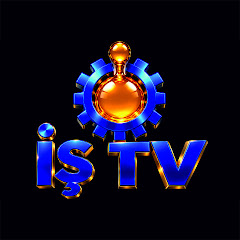 İş Tv