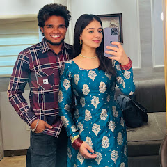 Hairstylist Nadim Ali 786