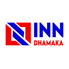 Channel thumbnail for INN Dhamaka
