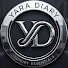 ndp9wATAyjs-channel-avatar-Yara Diary