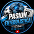4DgwNGRkO6s-channel-avatar-Pasion Futbolistica