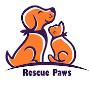 Rescue Paws