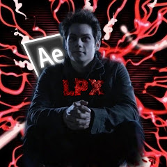 LpxEdits