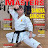 MastersMagazine