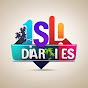 SL Diaries logo