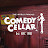 Comedy Cellar USA