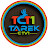 Tarek C TV1