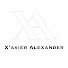 DC4HbzZLr0s-channel-avatar-Xavier Alexander