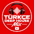 KXjMvwDGctg-channel-avatar-Türkçe Deep House Miix