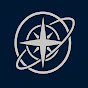 Orbital Strategy logo