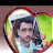 @naseemshah3372