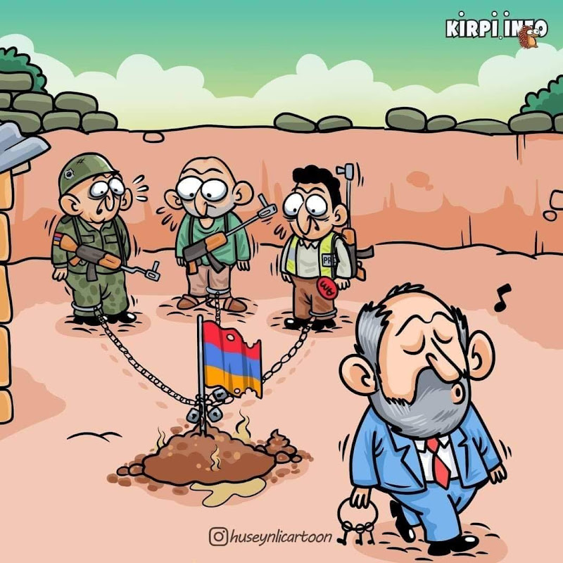 ARAEQJswAivZeOd25vSSGTALTgzSSczg7NabyJawj2ZKnIR4q9946pFHfdzfJ36Cg68j-olqOX0z=s800-nd