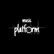 Music Platform 