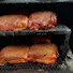 TY0zN2DYl4E-channel-avatar-Back Porch Cookin' and Reminiscin' 