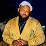 e-WieMm9evE-channel-avatar-MSATI MOVIES