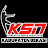 KSN KAB.BEKASI