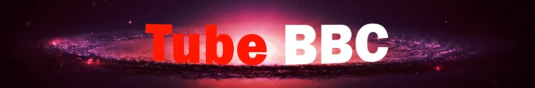 Tube BBC YouTube channel avatar