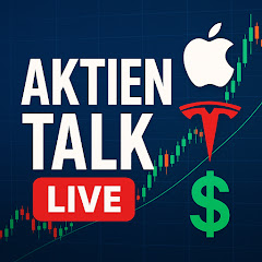 AktienTalk mit Simpel-Invest