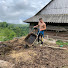 qIcebfwG3jA-channel-avatar-Life in the Mountains of Young Boy
