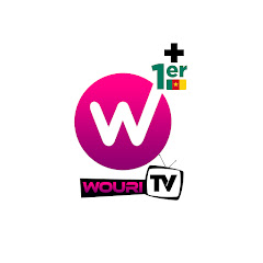 WOURI TV Image Thumbnail