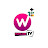 WOURI TV