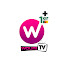 A4nShKoN1_s-channel-avatar-WOURI TV