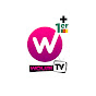 Cameroon Movies youtube channel WOURI TV