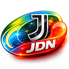 JDN Juventus Daily News