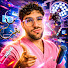 l2M5WyZOQhg-channel-avatar-Incroyable Association 