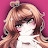 Saky_Oficial