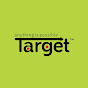 Target Mobile Accessories logo